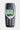 Nokia 3310 Vintage Mobile