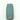 Nokia 3410 Vintage Mobile