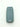Nokia 3410 Vintage Mobile