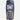 NOKIA 3510i Vintage Mobile
