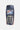 NOKIA 3510i Vintage Mobile