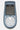Nokia 3650 Vintage Mobile