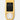 Nokia 3650 Vintage Mobile