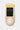 Nokia 3650 Vintage Mobile