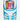 Nokia 5100 Vintage Mobile