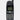 Nokia 5110 Vintage Mobile
