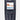 Nokia 5140i Vintage Mobile