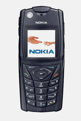 Nokia 5140i Vintage Mobile