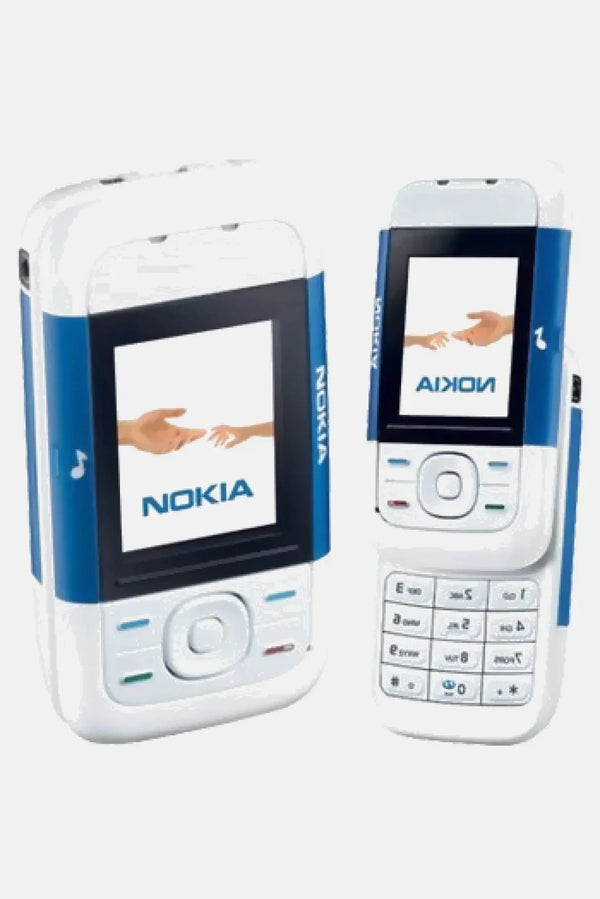 Nokia Page 6 Vintage Mobile nokia-page-6-vintage-mobile