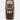 Nokia 5210 Noir Vintage Mobile