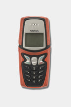 Nokia 5210 Noir Vintage Mobile