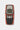 Nokia 5210 Noir Vintage Mobile