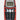 Nokia 5210 Noir Vintage Mobile