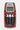 Nokia 5210 Noir Vintage Mobile