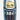 Nokia 5210 bleu Vintage Mobile