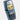 Nokia 5210 bleu Vintage Mobile