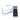 Nokia 5310 XpressMusic Bleu Vintage Mobile