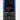 Nokia 5310 XpressMusic Bleu Vintage Mobile