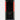 Nokia 5310 XpressMusic Rouge Vintage Mobile