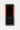 Nokia 5310 XpressMusic Rouge Vintage Mobile