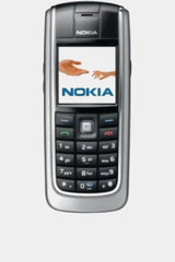 Nokia 6021 Vintage Mobile