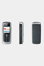 Nokia 6021 Vintage Mobile