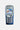 Nokia 6100 Vintage Mobile