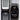 Nokia 6101 Black Vintage Mobile
