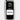 Nokia 6101 Black Vintage Mobile