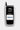 Nokia 6101 Black Vintage Mobile