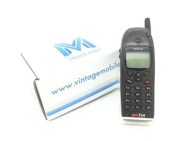 Nokia 6110 Vintage Mobile