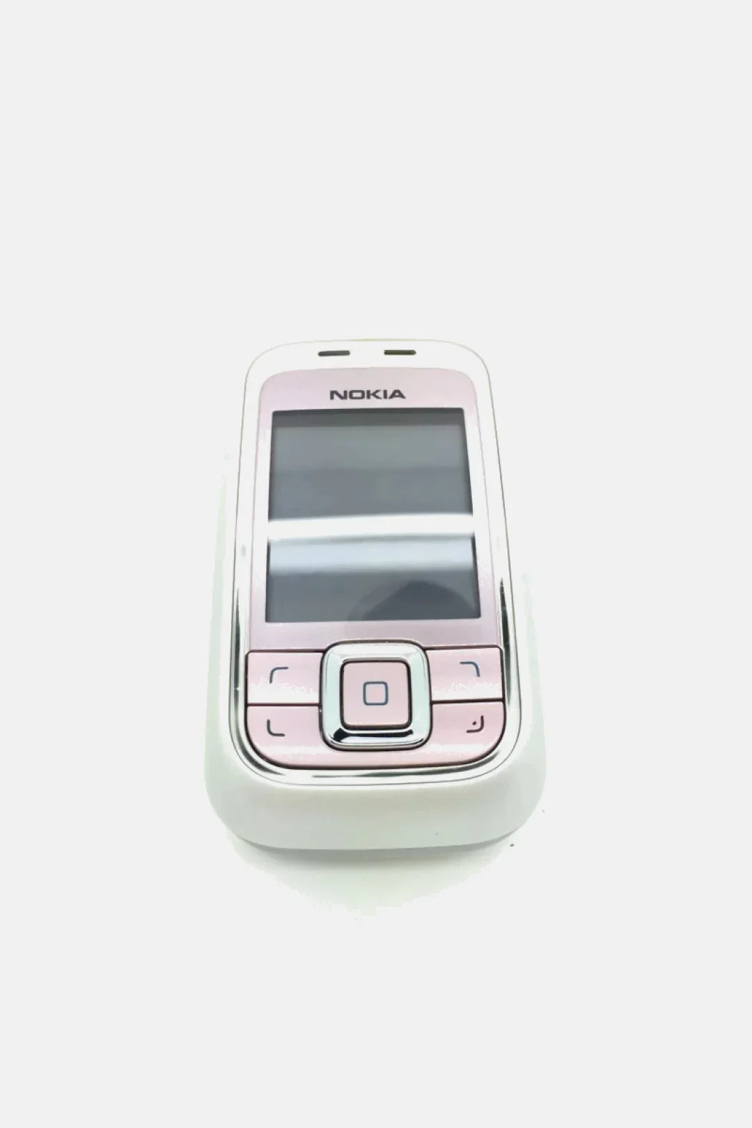 Nokia 6111 Rose – Vintage Mobile Nokia 6111 Rose – Vintage Mobile
