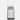 Nokia 6230i Vintage Mobile