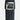 Nokia 6250 Vintage Mobile
