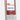 Nokia 6300 Rouge Vintage Mobile