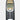 Nokia 6310i Black & Gold Vintage Mobile