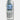 Nokia 6310i Silver Vintage Mobile