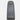 Nokia 6310i Silver Vintage Mobile