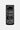 Nokia 6500 Classic Black Vintage Mobile