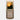 Nokia 6500 Classic gold Vintage Mobile