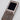 Nokia 6500 Classic gold Vintage Mobile