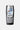 Nokia 6610i Vintage Mobile