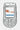 Nokia 6630 Vintage Mobile