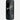 Nokia 6700 Classic Black Vintage Mobile