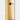 Nokia 6700 Classic Gold Vintage Mobile