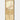 Nokia 6700 Classic Gold Vintage Mobile