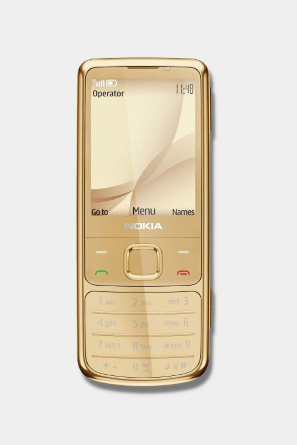 Купить телефон нокиа в спб. Nokia 6700 Gold. Nokia 6700 Classic Gold. Нокиа 6700 золотой. Nokia 6700 Classic Gold Edition.
