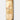 Nokia 6700 Classic Gold Vintage Mobile