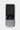 Nokia 6700 Classic Silver Vintage Mobile