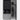 Nokia 6700 Classic Silver Vintage Mobile